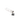 SC51DLC40D-AD-2-p