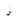 SC51DLC40D-AD-3-p