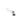 SC53DLC40D-AD-2-p