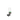 SC53DLC40D-AD-3-p