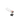 SC59DLC40D-AD-2-p