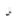 SC59DLC40D-AD-3-p