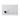SCAM2B-AD-2-p