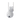 SCAM2PT4G-AD-2-p