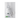 SCAM2PT4G-AD-3-p