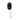 SCAM3BAT-AD-2-p