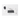 SCAM3BAT-AD-3-p