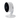 SCAM3C-AD-2-p