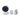 SCAM3C-AD-4-p