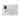 SCAM3DB-AD-3-p