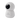 SCAM4PT-AD-2-p