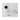 SCAM4PT-AD-3-p