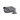 SCO6085R-AD-2-p