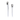 SD.AN2M1000-AD-2-p
