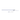 SD.AN2M1000-AD-3-p