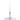 SD.AN2M1000-AD-4-p