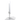 SD.AN2M1000-AD-5-p