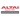 Paquete de licencias SD-CA-OP00-01 100 elementos de red