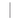 SDJH113 Extensión para Montaje de Videowall Negro Tubo Ø50 mm Longitud 3000 mm Mobiliario Videowalls