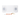SF1960LF-AD-1-p