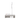 SF3300-AD-1-p