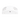 SF660LW-AD-1-p