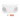 SF660LW-AD-2-p