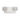 SF700W-AD-3-p