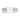 Luz led de emergencia SF700W 150 lúmenes batería ni-cd 24