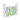 SFKDC860-LAT-DER-p