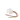 SG4-AD-1-p