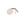 SG4-AD-2-p