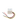 SG4-AD-3-p