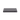 SGS634148T4X-AD-3-p
