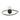 SHL701304-AD-5-p