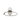 SHL711304-AD-3-p