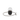 SHL711304-AD-4-p
