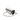SHL711304-AD-5-p