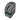 SK103PZ-AD-1-p