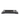 SL20L12V-AD-2-p