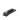 SL20L12V-AD-4-p