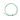 SLY308GRN-AD-2-p