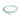 SLY308GRN-AD-3-p
