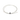 SLY308WHT-AD-2-p