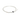 SLY308WHT-AD-3-p