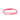 SLY312RED-AD-2-p