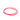 SLY312RED-AD-3-p