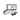 Impresora de Credencial SMART31DK, Doble Cara, 300 dpi, 23 seg/tarjeta
