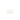 SMP16AC-AD-2-p