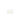 SMP16AC-AD-4-p